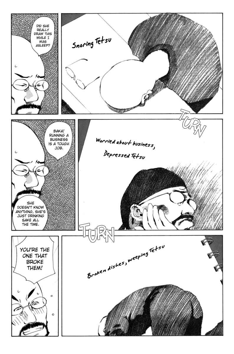 Page 38 Chapter 89 Pastel