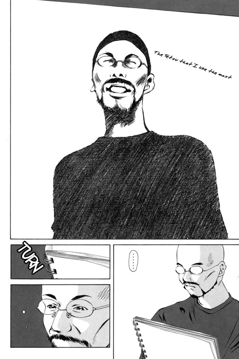 Page 40 Chapter 89 Pastel