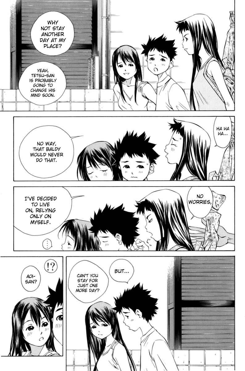 Page 43 Chapter 89 Pastel