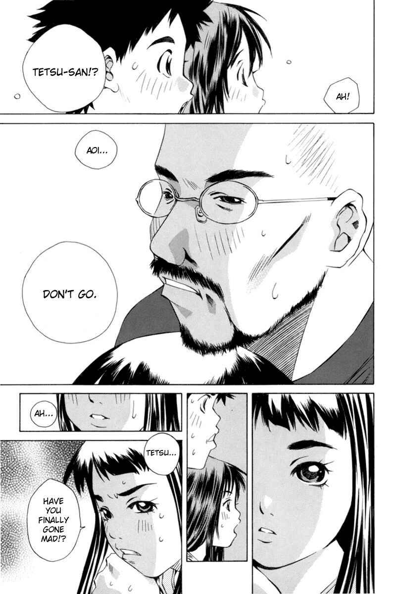 Page 45 Chapter 89 Pastel
