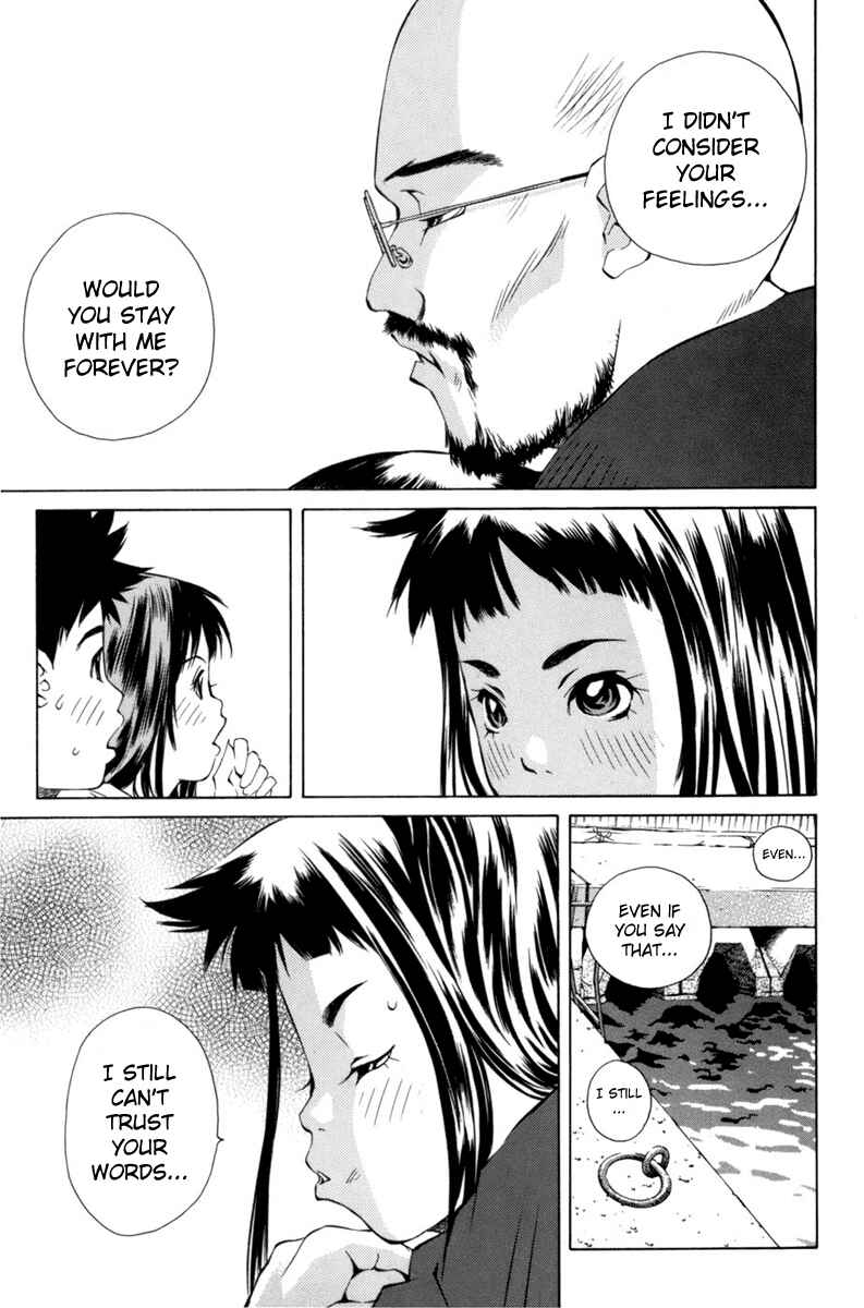 Page 47 Chapter 89 Pastel