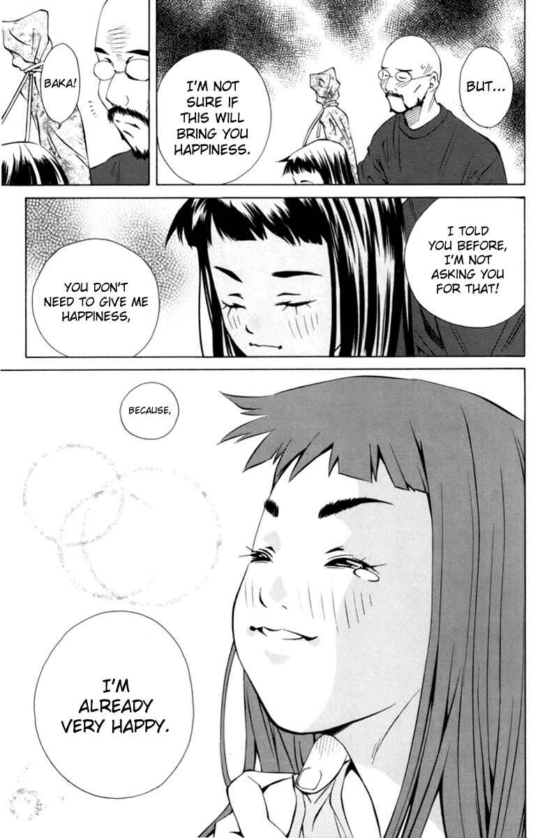 Page 49 Chapter 89 Pastel