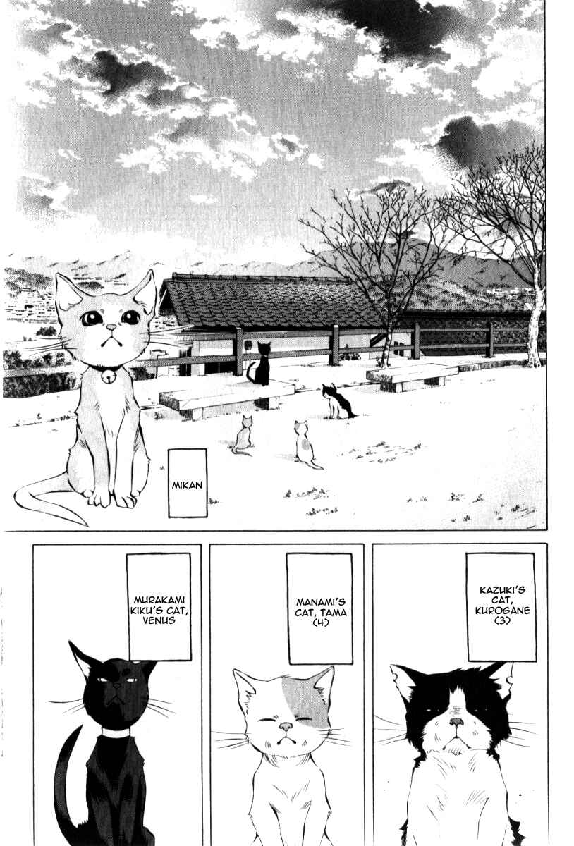 Page 12 Chapter 123.5 Pastel