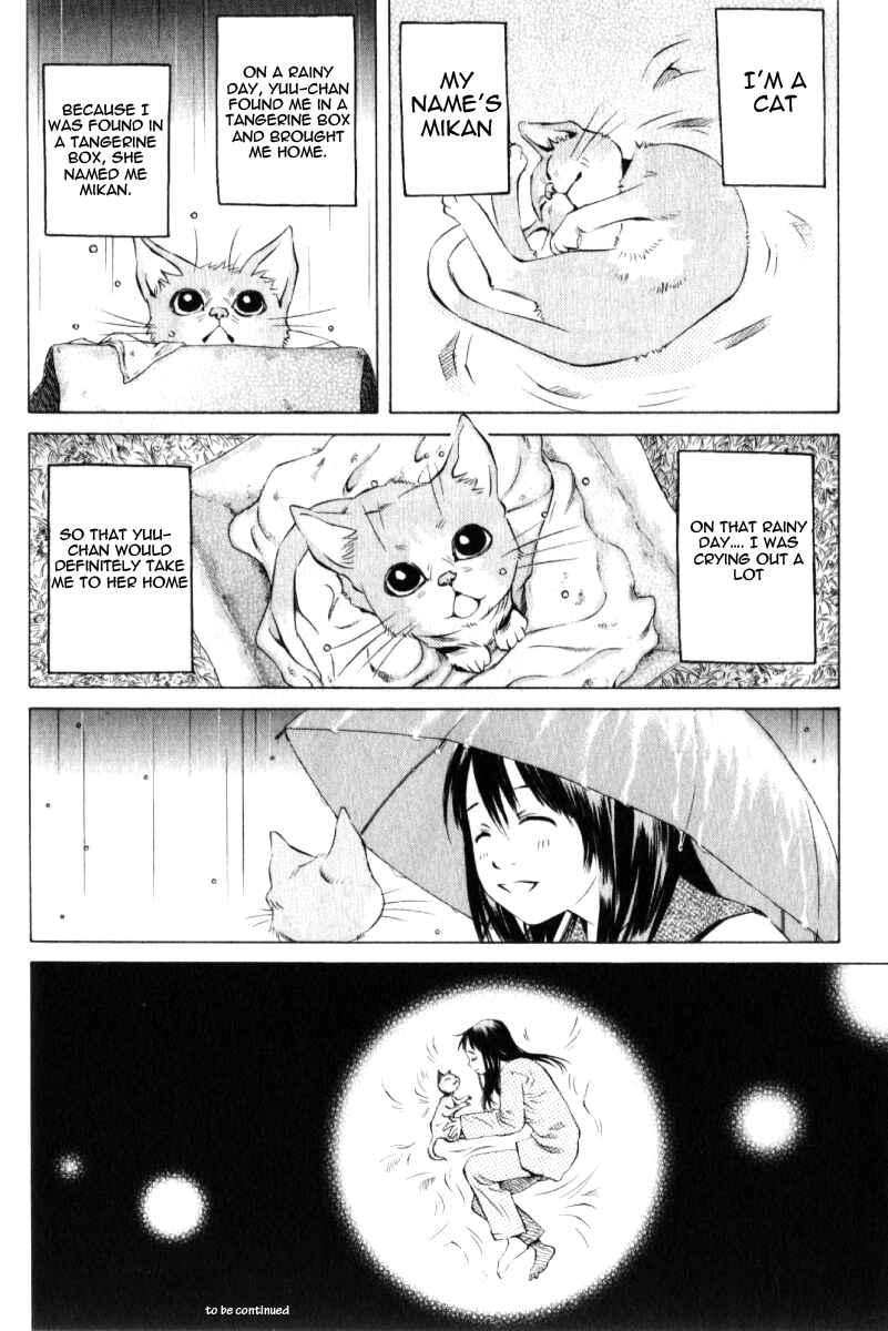 Page 21 Chapter 123.5 Pastel