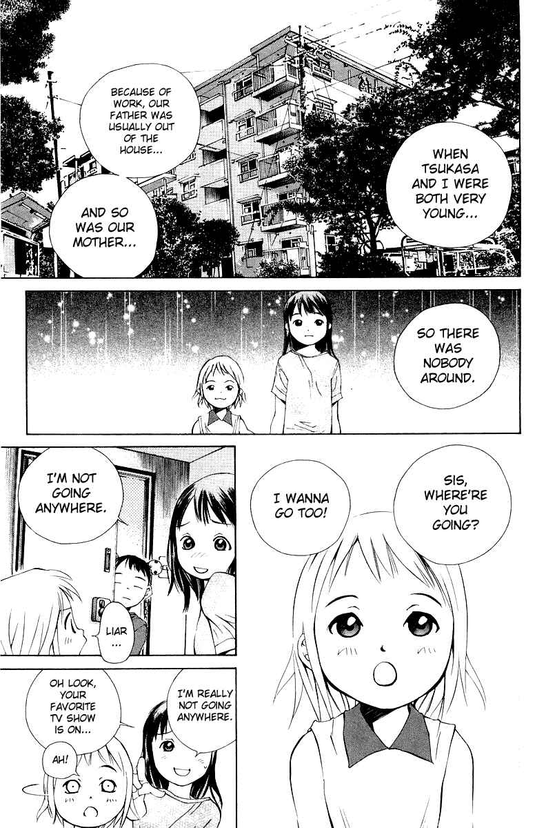 Page 12 Chapter 58 Pastel