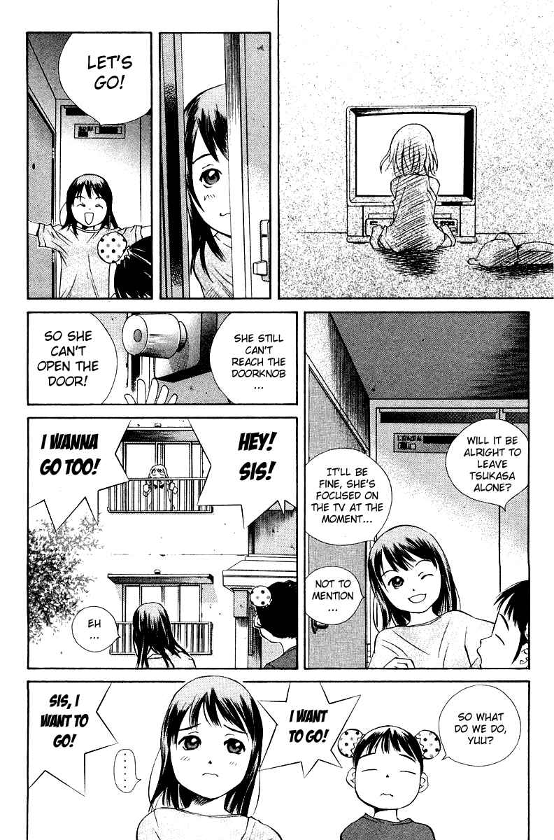 Page 13 Chapter 58 Pastel