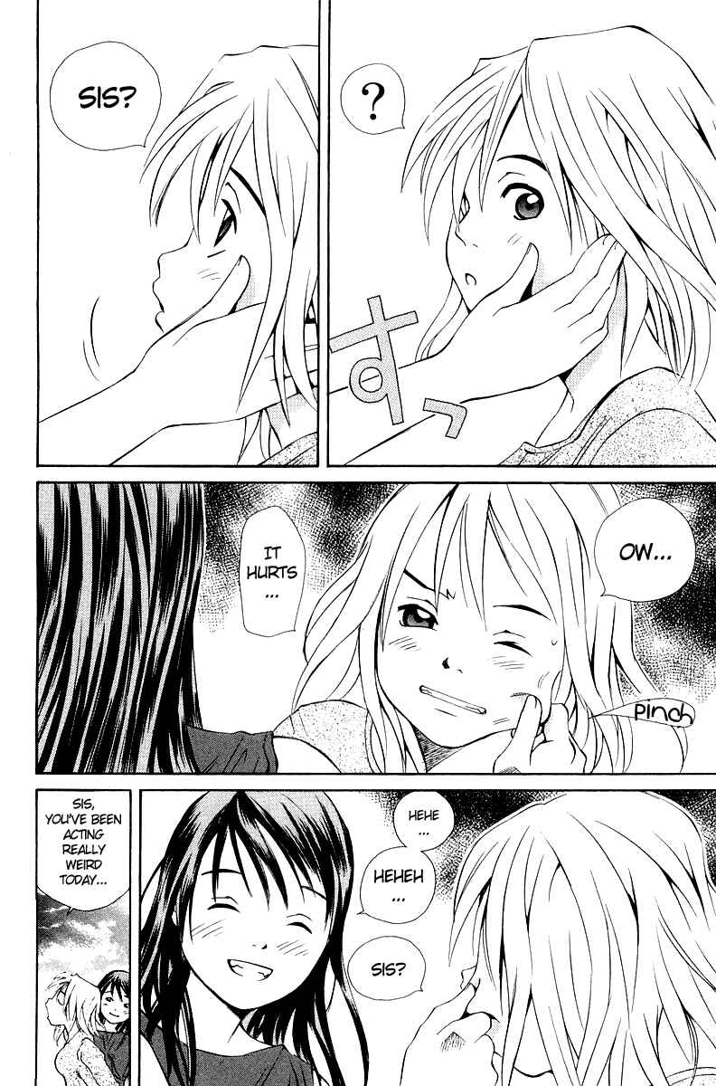 Page 42 Chapter 58 Pastel