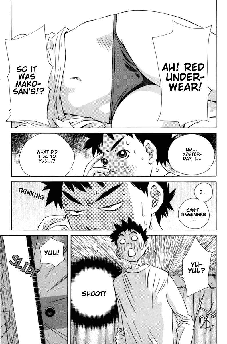 Page 37 Chapter 91 Pastel