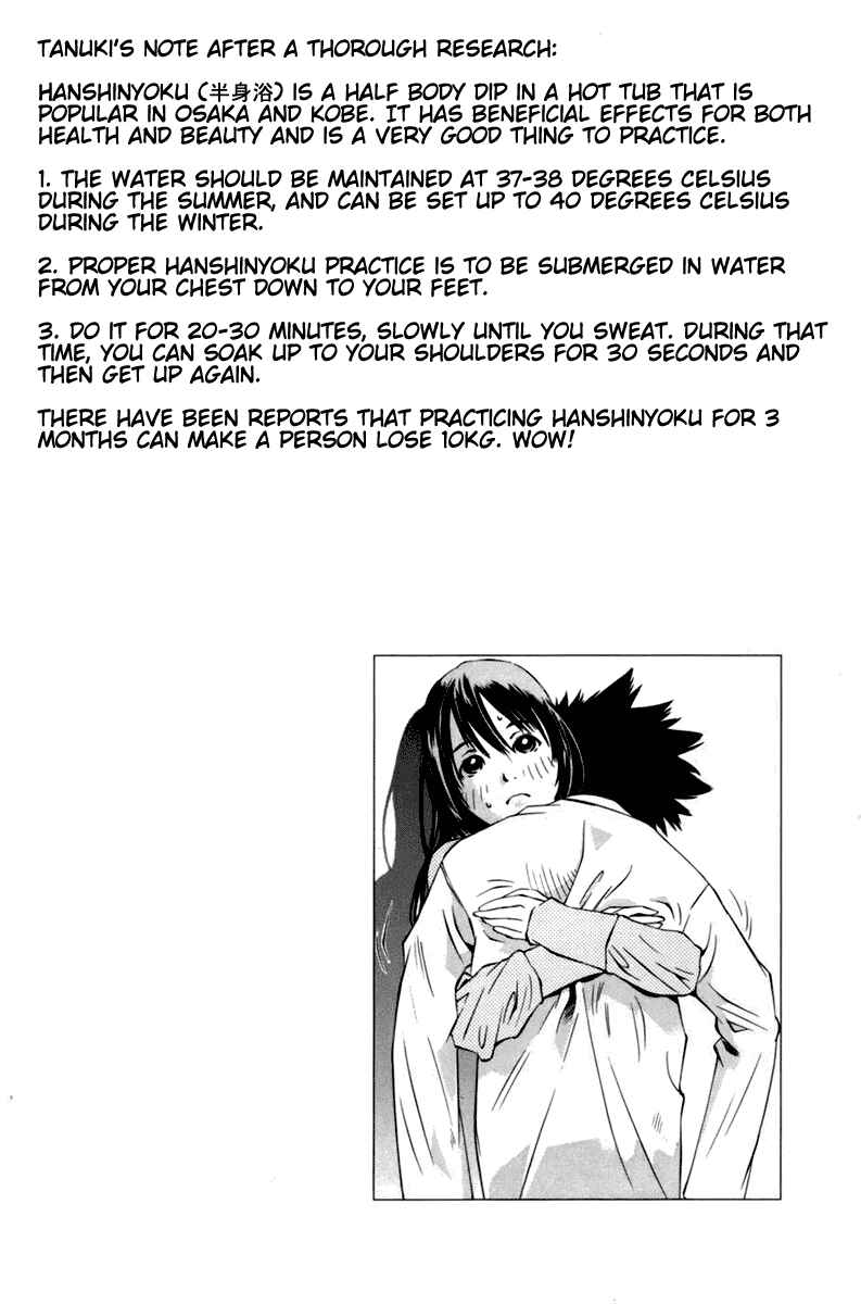 Page 46 Chapter 91 Pastel