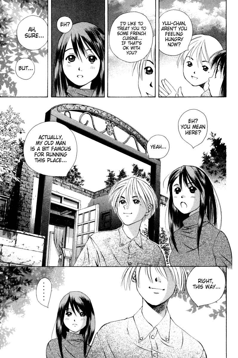 Page 13 Chapter 18 Pastel