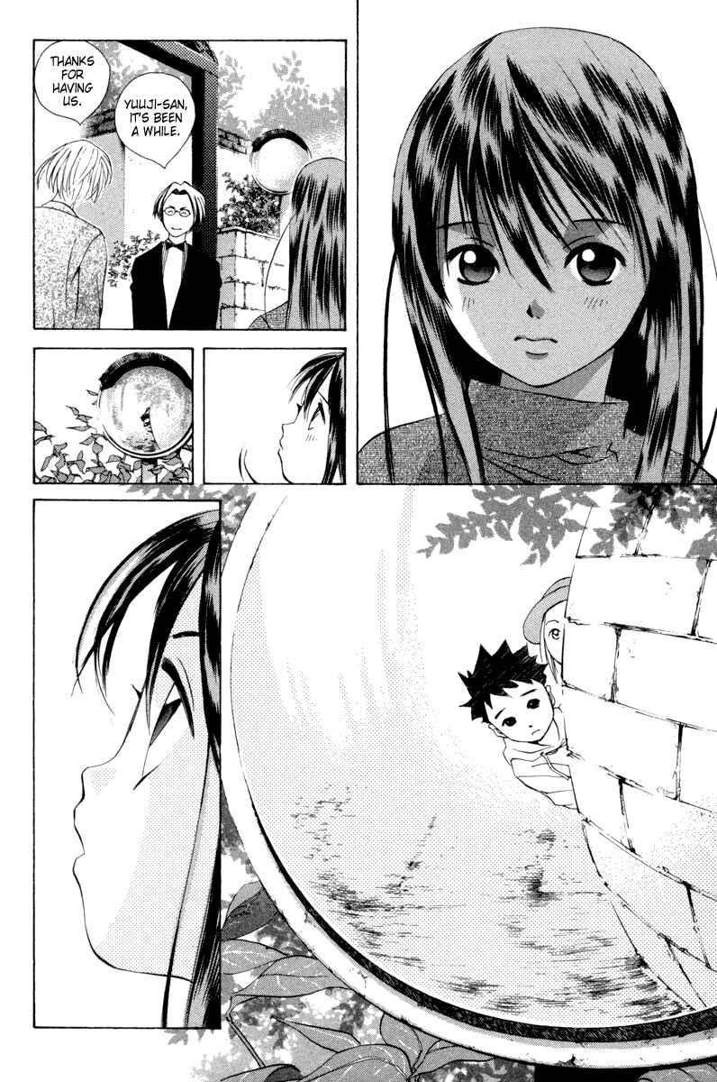 Page 14 Chapter 18 Pastel