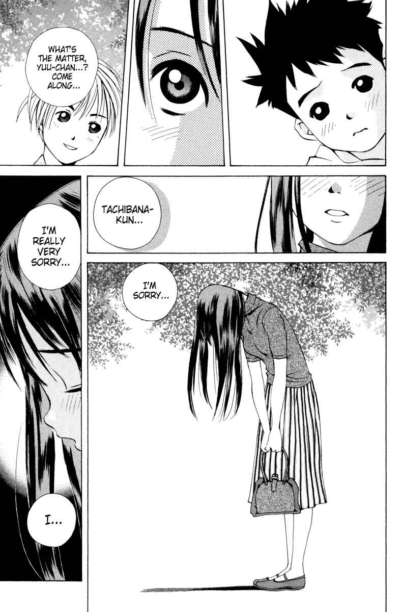 Page 15 Chapter 18 Pastel
