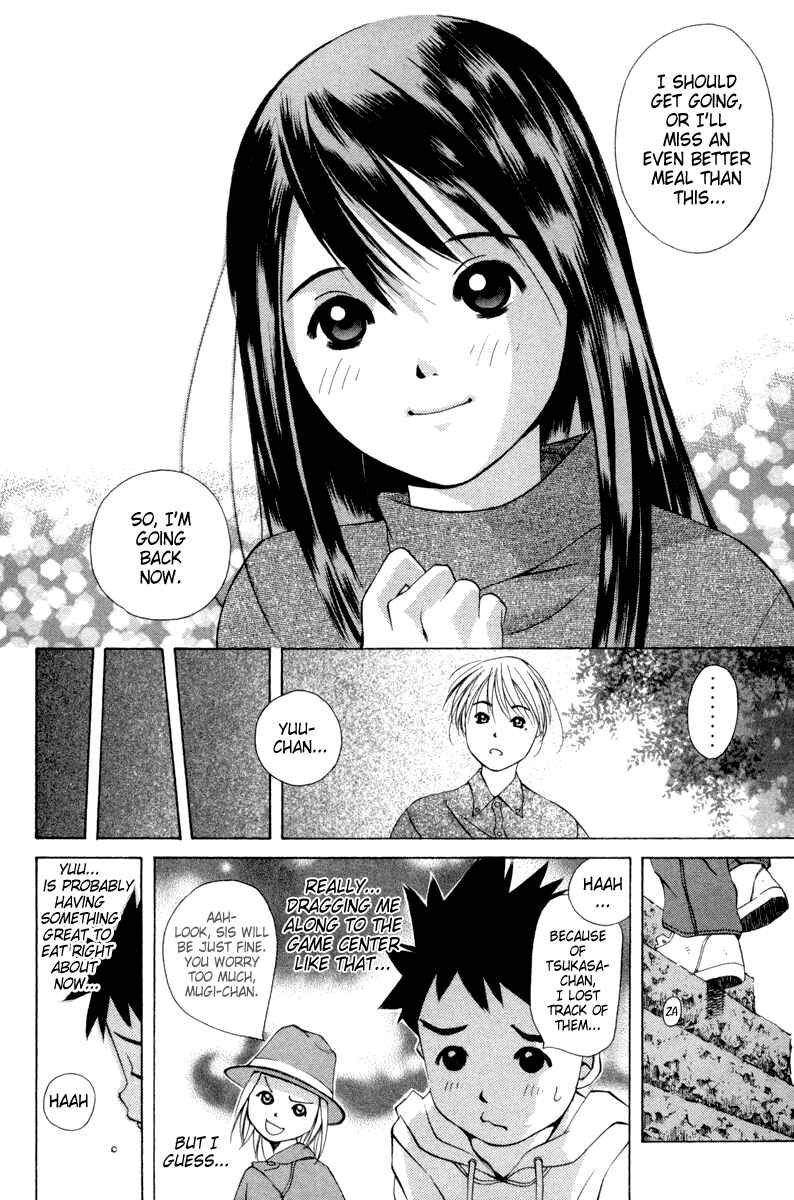 Page 16 Chapter 18 Pastel
