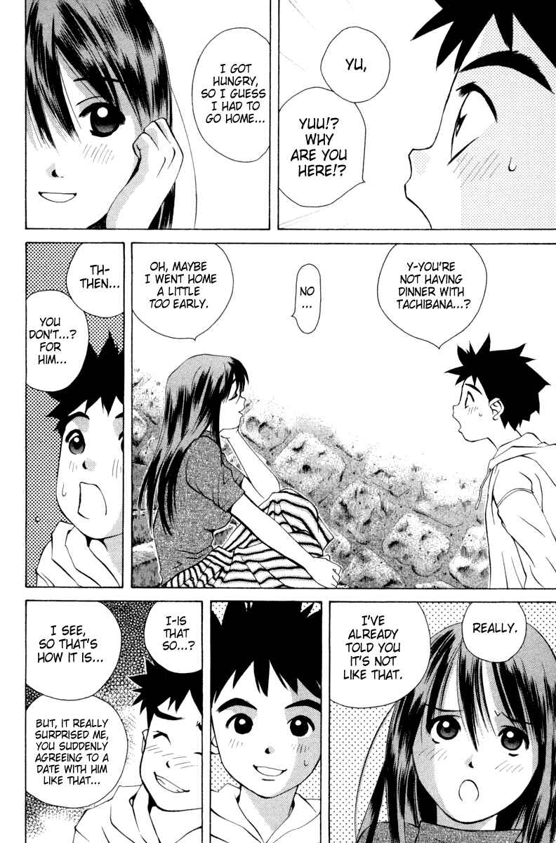 Page 18 Chapter 18 Pastel