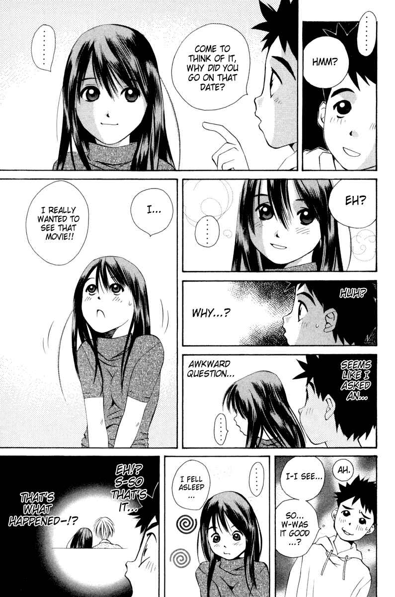 Page 19 Chapter 18 Pastel