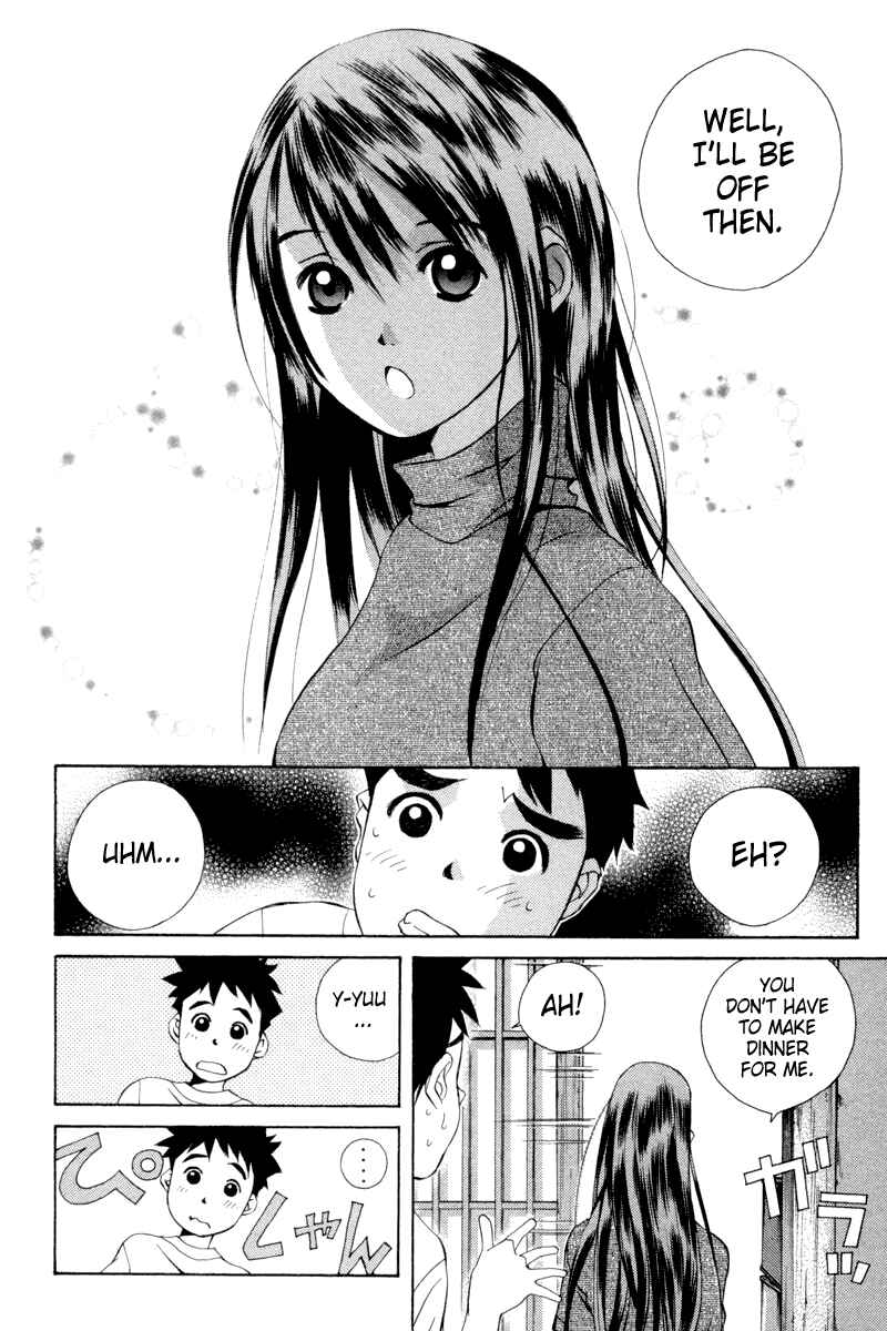Page 2 Chapter 18 Pastel