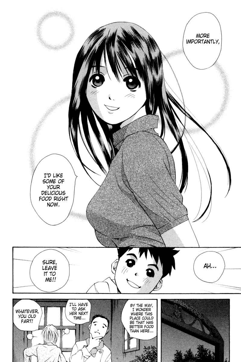 Page 20 Chapter 18 Pastel