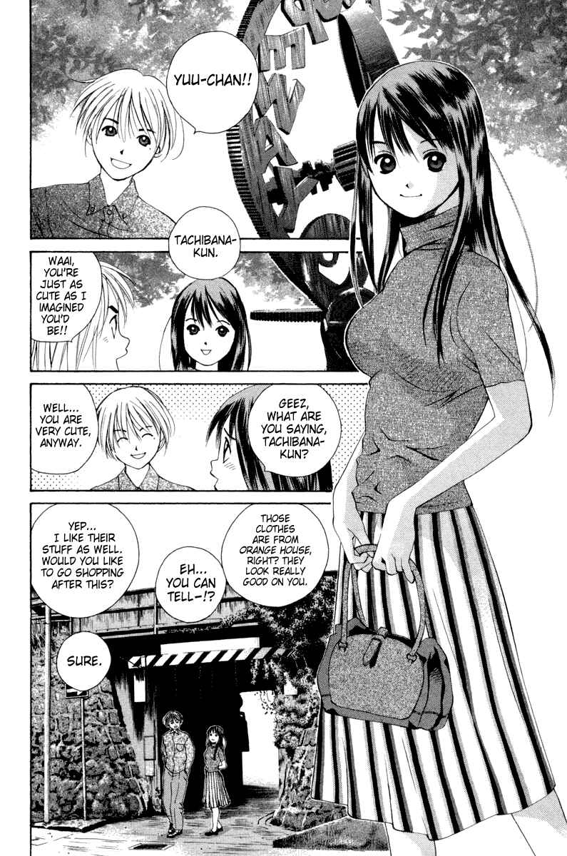 Page 4 Chapter 18 Pastel