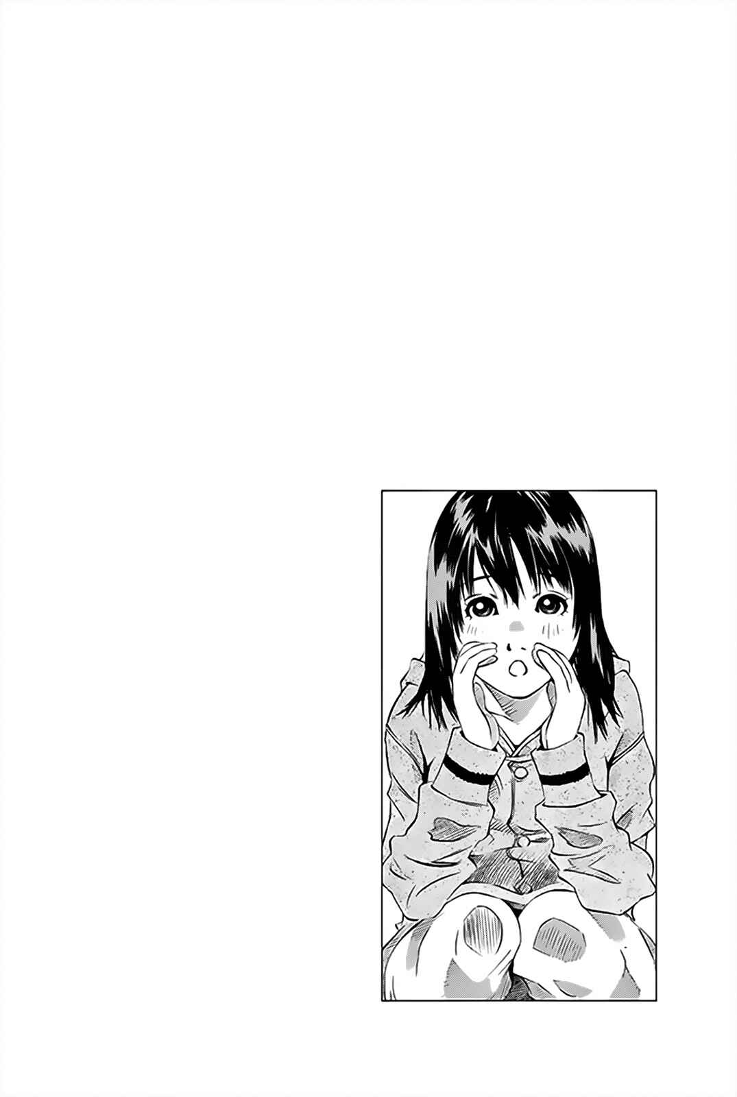 Page 48 Chapter 153 Pastel