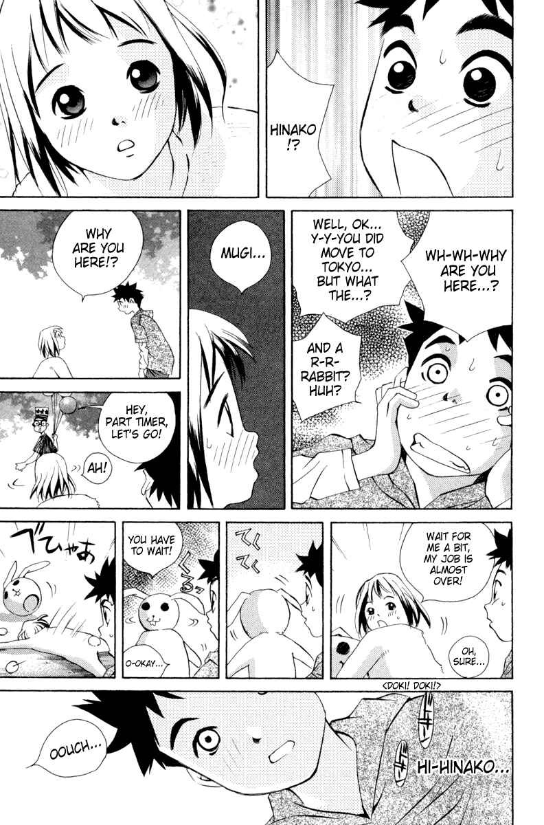 Page 11 Chapter 21 Pastel