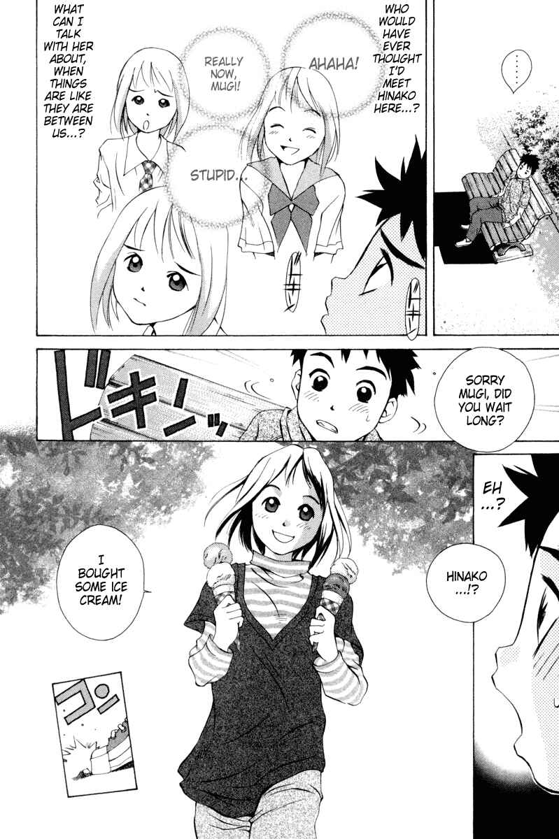 Page 12 Chapter 21 Pastel