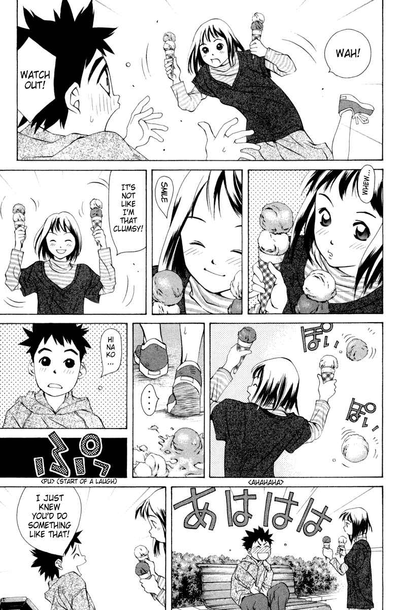 Page 13 Chapter 21 Pastel