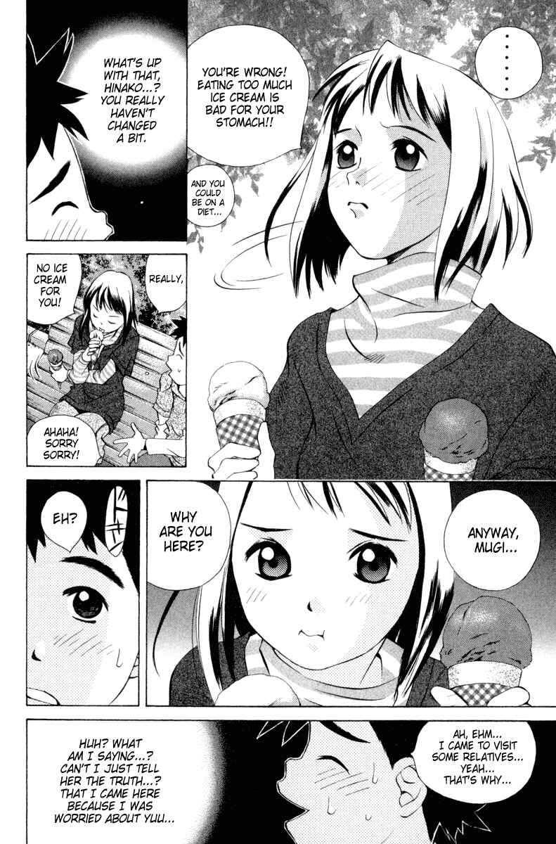 Page 14 Chapter 21 Pastel