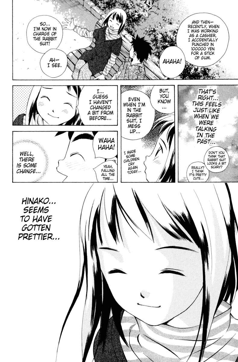 Page 16 Chapter 21 Pastel