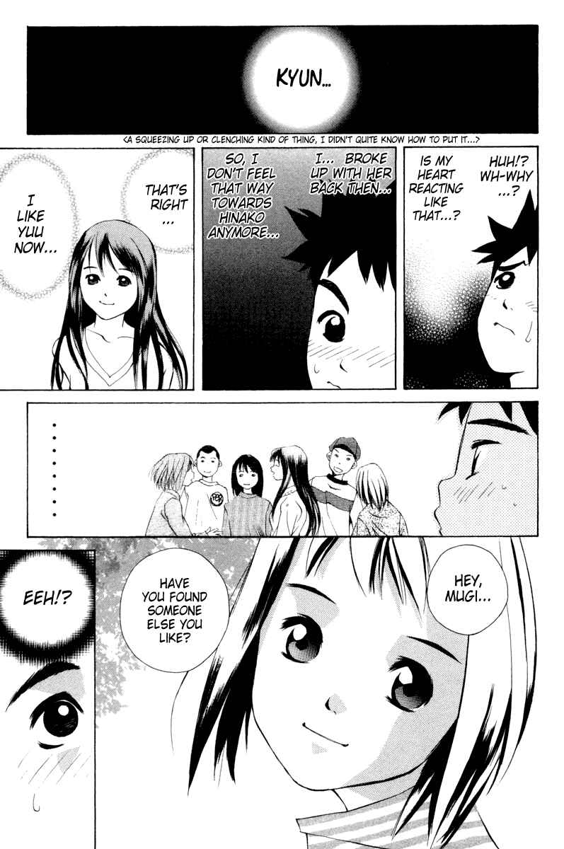 Page 17 Chapter 21 Pastel