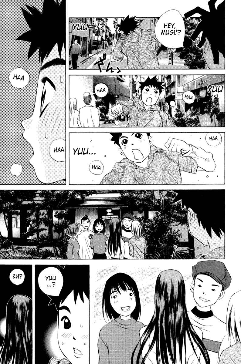 Page 5 Chapter 21 Pastel