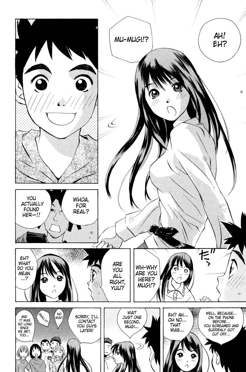 Page 6 Chapter 21 Pastel