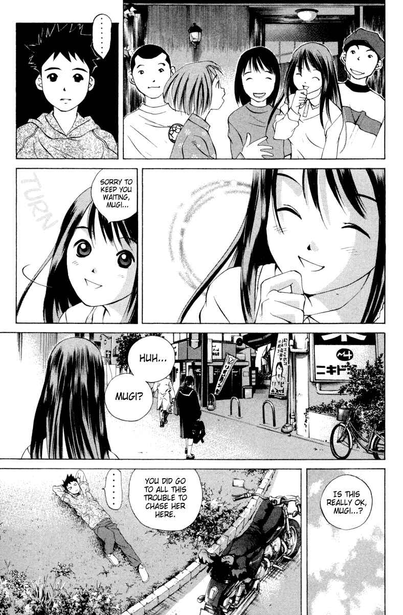 Page 7 Chapter 21 Pastel