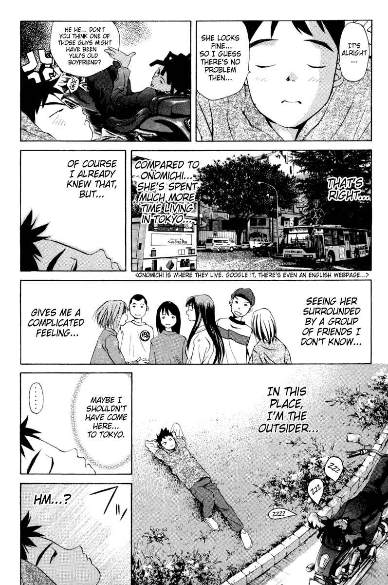 Page 8 Chapter 21 Pastel