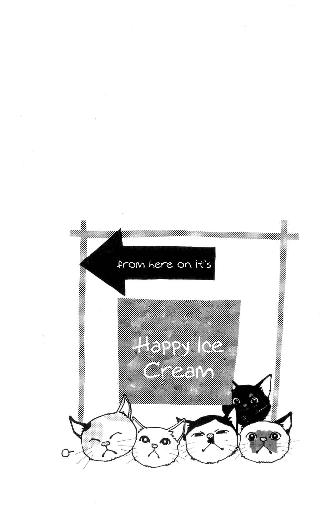 Page 1 Chapter 119.5 Pastel