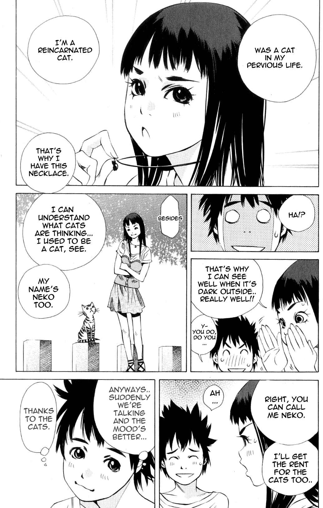 Page 20 Chapter 119.5 Pastel