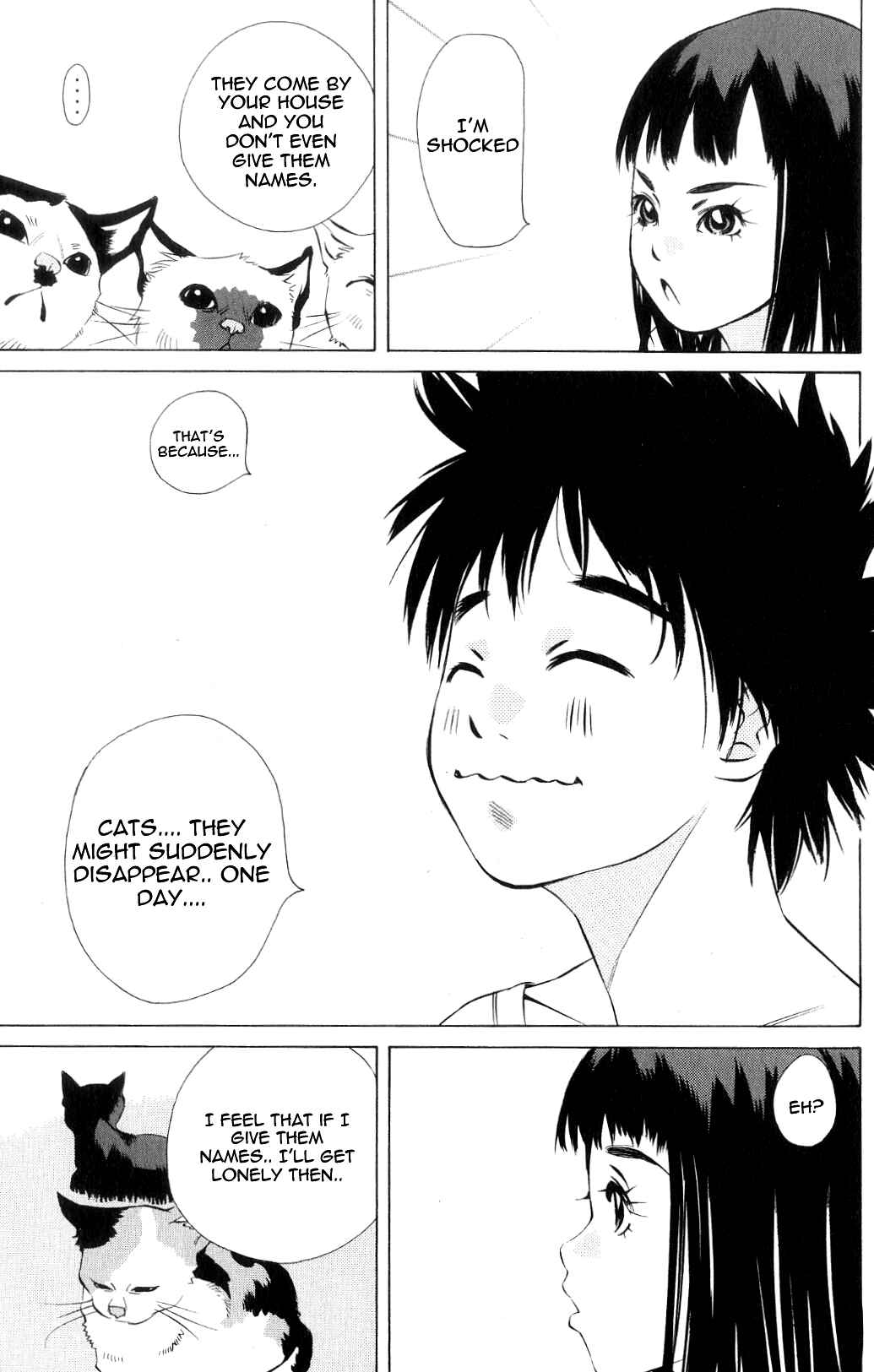 Page 28 Chapter 119.5 Pastel