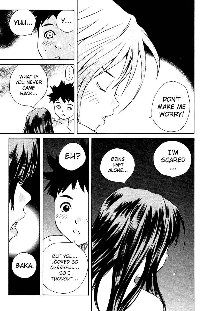 Page 29 Chapter 70 Pastel