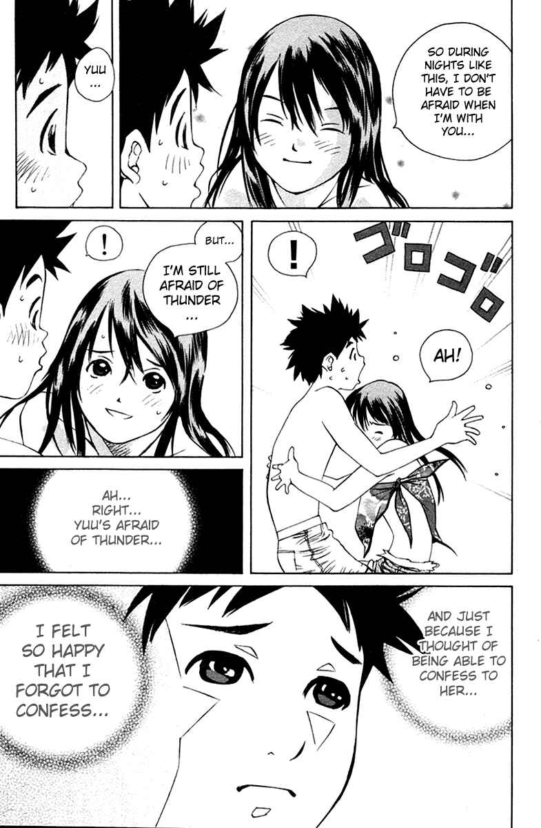 Page 35 Chapter 70 Pastel