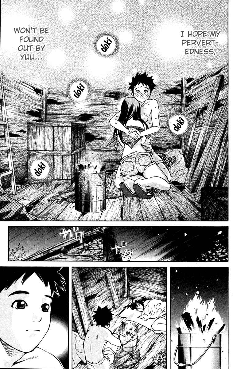 Page 37 Chapter 70 Pastel