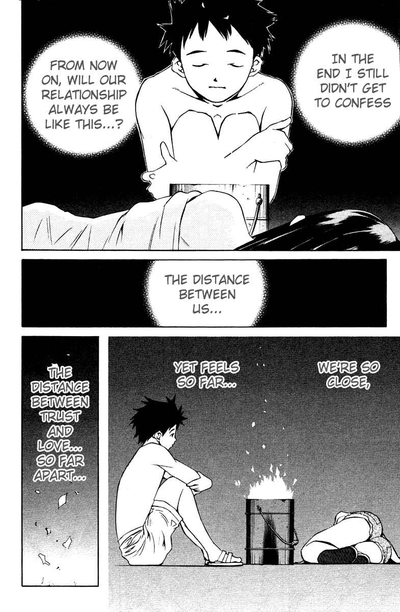Page 38 Chapter 70 Pastel