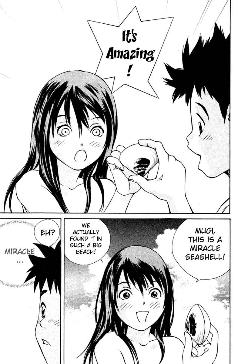 Page 44 Chapter 70 Pastel