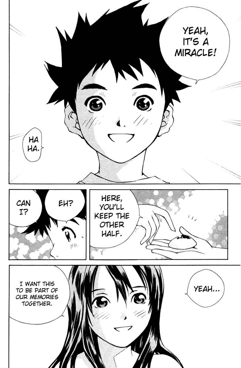 Page 45 Chapter 70 Pastel