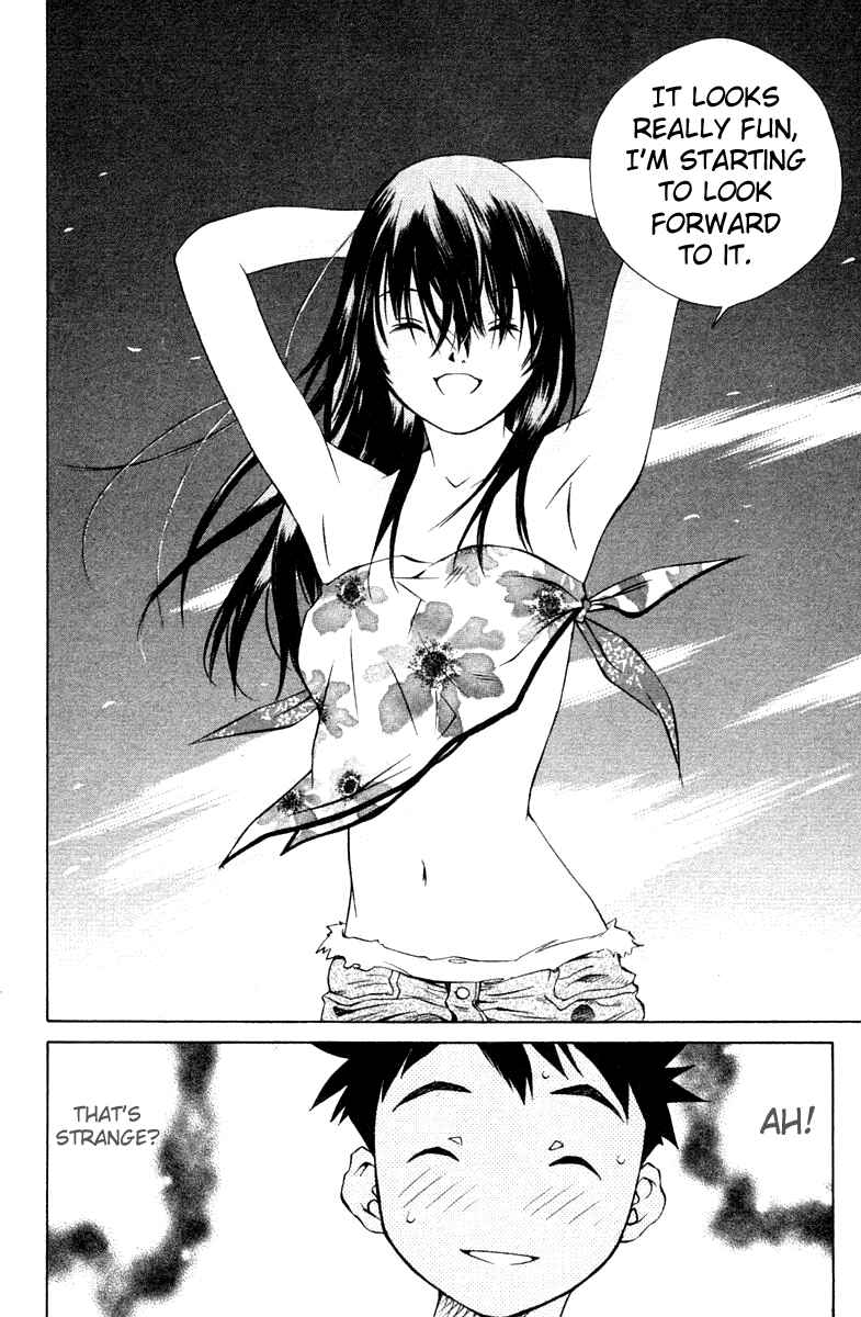 Page 8 Chapter 70 Pastel