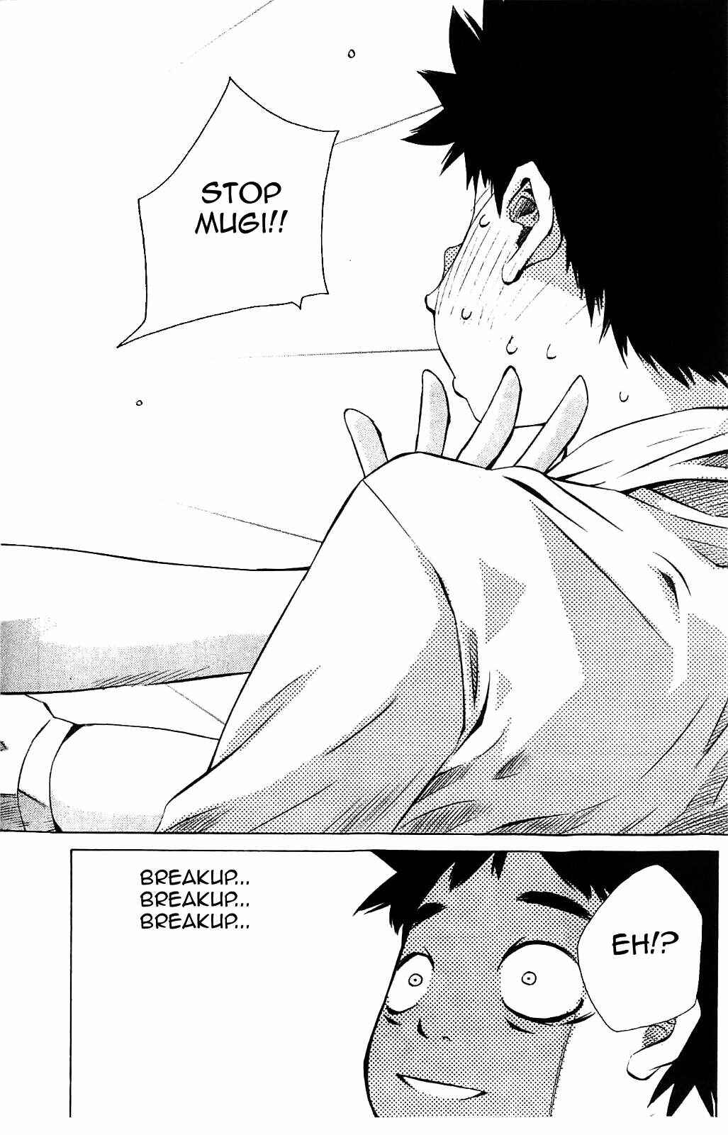 Page 35 Chapter 108 Pastel