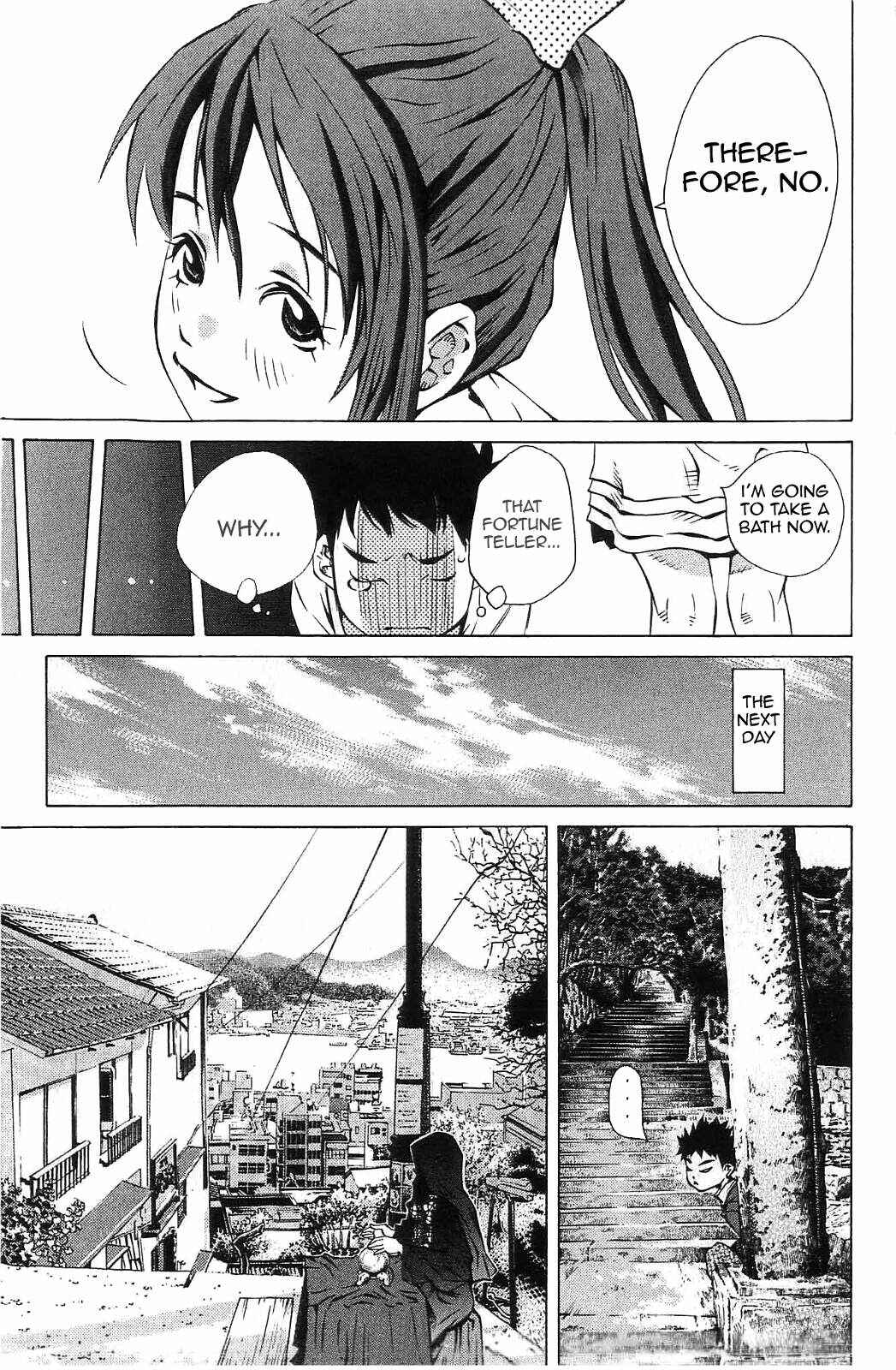 Page 40 Chapter 108 Pastel