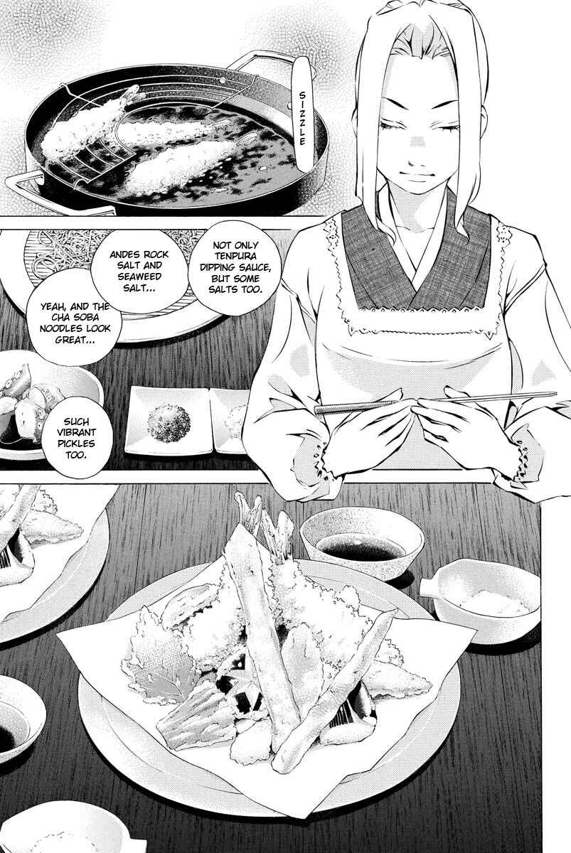 Page 31 Chapter 155 Pastel