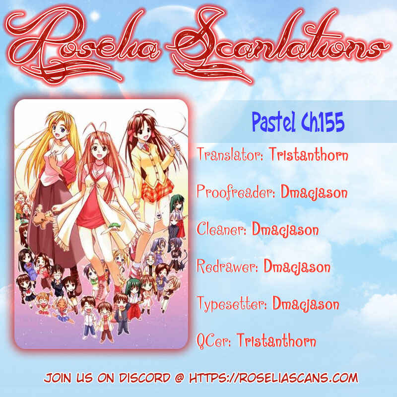 Page 54 Chapter 155 Pastel