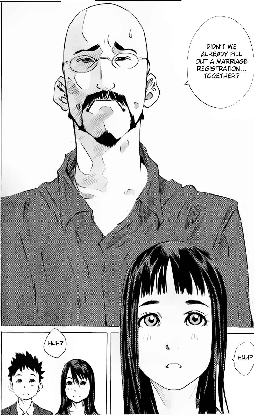 Page 34 Chapter 131 Pastel