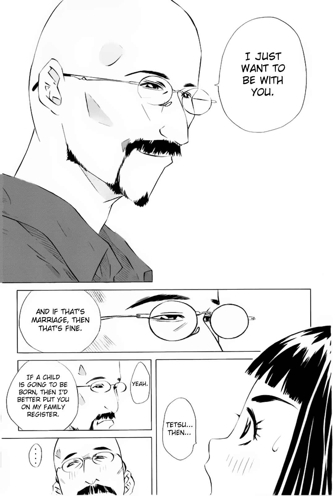 Page 37 Chapter 131 Pastel