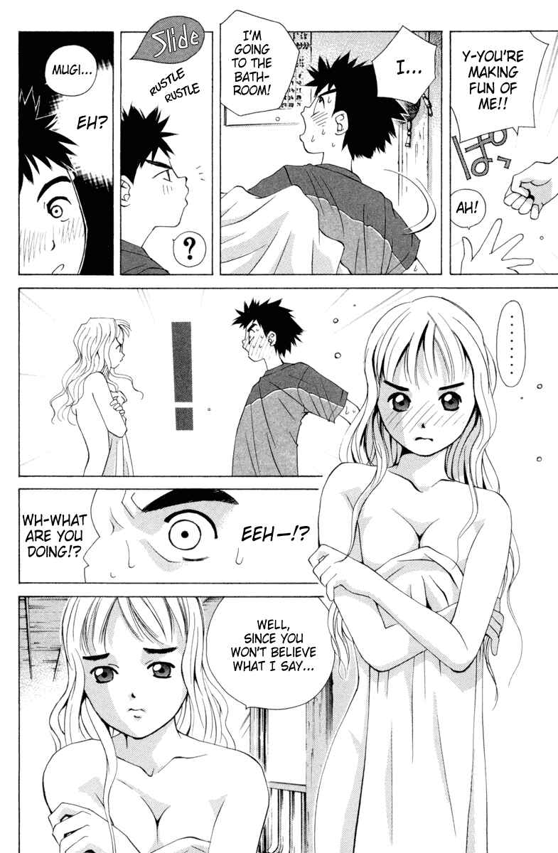 Page 10 Chapter 14 Pastel